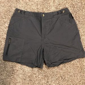 Columbia Outdoor Shorts